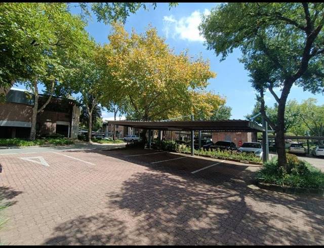 BUSINESS PROPERTY TO RENT IN RANDJESPARK